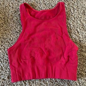 Fabletics Skulpknit Top